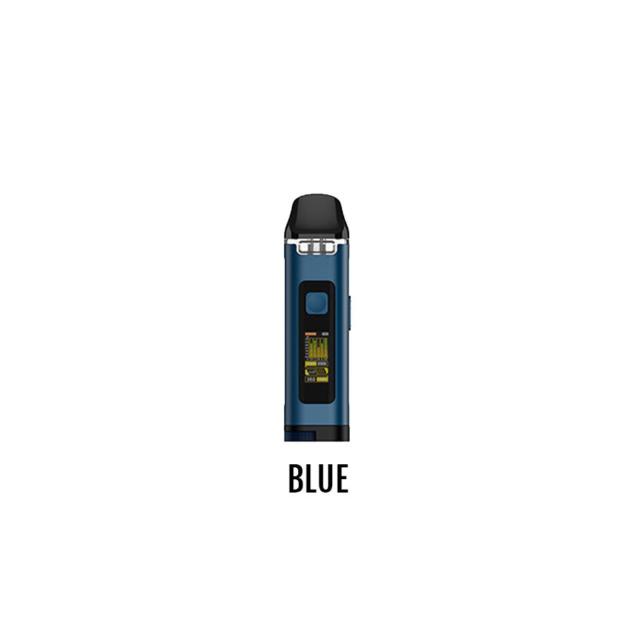 UWELL Crown D Pod Kit UWELL Crown D Pod Kit
