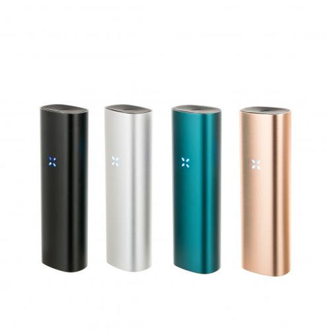 PAX 3 Premium Portable Vaporizer