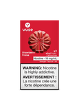 VUSE Replacement Pods 2PK