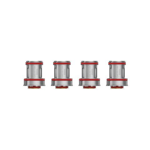 UWell Crown 4 Replacement coil 4PK