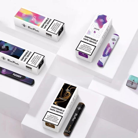 ZEN VAPE - Edmonton ZEN VAPE - Edmonton