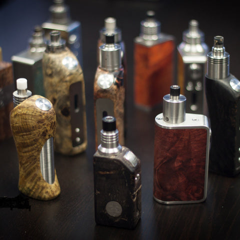 ZEN VAPE ZEN VAPE