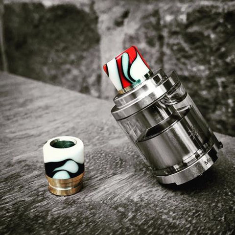 ZEN VAPE ZEN VAPE