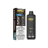 RIPPER SLEEK DISPOSABLE 20K (Alberta)