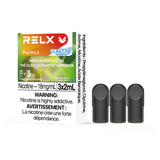 RELX Pod Pro