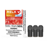 RELX Pod Pro