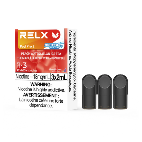 Relx Pod Raspy Ruby RELX Pod Pro Relx Pod Raspy Ruby RELX Pod Pro