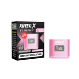 RUFPUF Ripper X Ultra Batteries