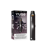 Vuse PRO Smart Device