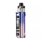 Voopoo Drag X2 Pod Kit 80W