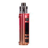 Voopoo Drag X2 Pod Kit 80W