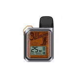 UWELL Caliburn GK3 Pod Kit