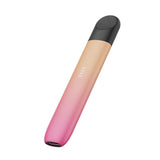 RELX Infinity Plus Device