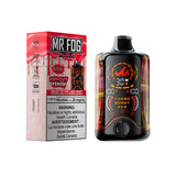 Mr Fog Aura 60K