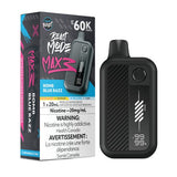 Flavour Beast Beast Mode Max 3 60K (Alberta)