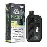 Flavour Beast Beast Mode Max 3 60K (Alberta)