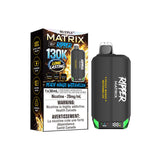 Ripper Matrix Disposable Vape 130K (Provincial)