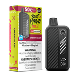 Flavour Beast Beast Mode Max 2 50K