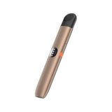 RELX Infinity 2 Device