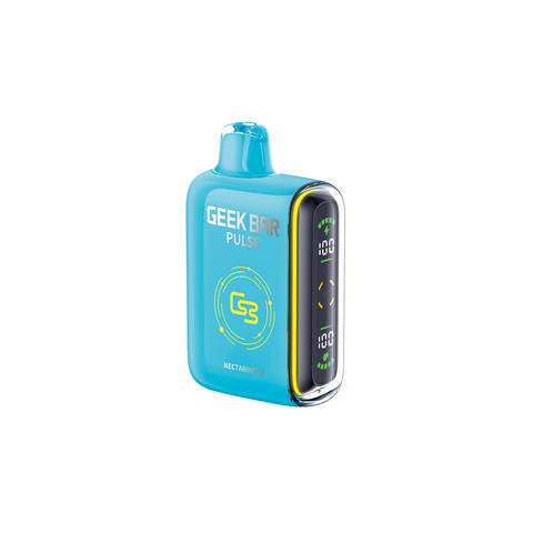 Geek Bar Pulse Flashing Red 8 Times GEEK Bar Pulse Disposable Geek Bar Pulse Review Geek Bar Pulse Flashing Red 8 Times GEEK Bar Pulse Disposable Geek Bar Pulse Review