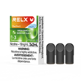 RELX Pod Pro