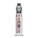VOOPOO Drag H40 (5ml)