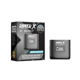 RUFPUF Ripper X Ultra Batteries