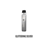 VAPORESSO XROS Pro 2 Pod Kit