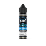 Flavour Beast Salt 60ml (Alberta)