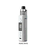 Voopoo Drag X2 Pod Kit 80W
