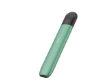 RELX Infinity Plus Device