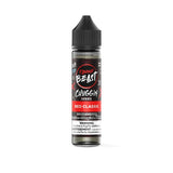 Flavour Beast Salt 60ml (Alberta)