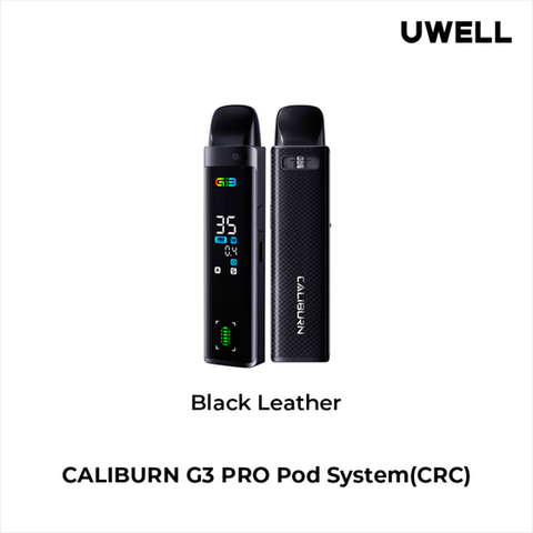 uwell caliburn x vs g3 Uwell Caliburn X Vs G3 UWELL Caliburn G3 Pro UWELL Caliburn G3 Pro Pod Kit uwell caliburn x vs g3 Uwell Caliburn X Vs G3 UWELL Caliburn G3 Pro UWELL Caliburn G3 Pro Pod Kit