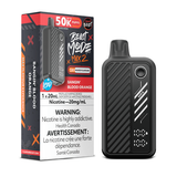 Flavour Beast Beast Mode Max 2 50K