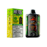 Mr Fog Aura 60K