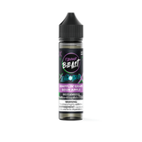 Flavour Beast Salt 60ml (Alberta)