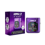 Ripper X Ultra Battery 1000mah