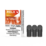 RELX Pod Pro