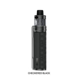Voopoo Drag X2 Pod Kit 80W