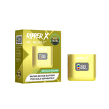RUFPUF Ripper X Ultra Batteries