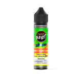 Flavour Beast Salt 60ml