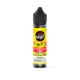 Flavour Beast Salt 60ml (Alberta)