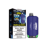 Ripper Matrix Disposable Vape 130K (Provincial)
