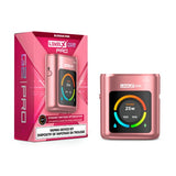 Level X G2 Pro Device