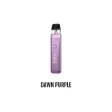 VAPORESSO XROS Pro 2 Pod Kit