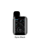 UWELL Caliburn G5 KOKO Open Pod Kit