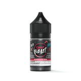 Flavour Beast E-Liquid 30ml (Provincial)