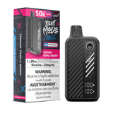 Flavour Beast Beast Mode Max 2 50K