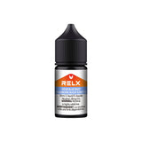 RELX E-LIQUID