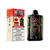 Mr Fog Aura 60K